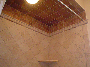 Bathrooms by MSK & Sons Construction in northern NJ