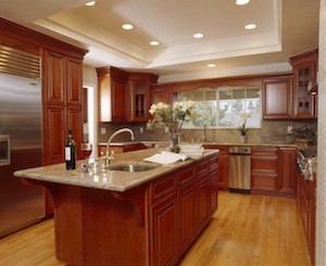 Midland Park Remodeling Contractor, Closter, NJ Kitchen Remodelimng