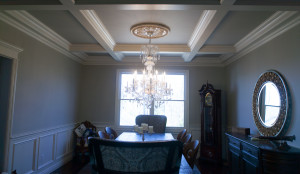 custom-wainscoting-hearthstone-dining